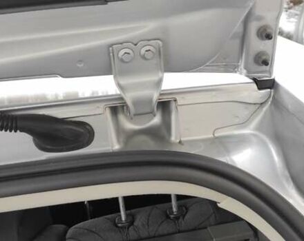 Форд Куга 2011 в Виннице на Automoto.ua Серый Форд Куга, объемом двигателя 2 л и пробегом 124 тыс. км за 10800 $, фото 17 на Automoto.ua