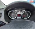 Сірий Форд Куга, об'ємом двигуна 2 л та пробігом 206 тис. км за 11900 $, фото 12 на Automoto.ua