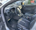 Форд Куга 2011 в Львове на Automoto.ua Серый Форд Куга, объемом двигателя 2 л и пробегом 202 тыс. км за 9500 $, фото 3 на Automoto.ua