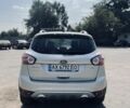 Сірий Форд Куга, об'ємом двигуна 2 л та пробігом 166 тис. км за 11200 $, фото 4 на Automoto.ua