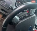 Сірий Форд Куга, об'ємом двигуна 2 л та пробігом 223 тис. км за 10800 $, фото 1 на Automoto.ua