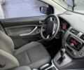 Сірий Форд Куга, об'ємом двигуна 2 л та пробігом 270 тис. км за 9500 $, фото 3 на Automoto.ua