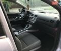 Сірий Форд Куга, об'ємом двигуна 2 л та пробігом 245 тис. км за 9700 $, фото 13 на Automoto.ua