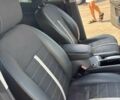 Серый Форд Куга, объемом двигателя 2 л и пробегом 220 тыс. км за 6544 $, фото 2 на Automoto.ua