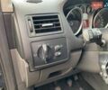 Серый Форд Куга, объемом двигателя 2 л и пробегом 266 тыс. км за 9100 $, фото 10 на Automoto.ua