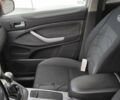 Форд Куга 2011 в Виннице на Automoto.ua Серый Форд Куга, объемом двигателя 2 л и пробегом 124 тыс. км за 10800 $, фото 5 на Automoto.ua