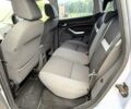 Сірий Форд Куга, об'ємом двигуна 2 л та пробігом 280 тис. км за 10000 $, фото 10 на Automoto.ua