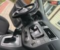 Сірий Форд Куга, об'ємом двигуна 2 л та пробігом 142 тис. км за 10300 $, фото 102 на Automoto.ua
