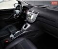 Форд Куга 2011 в Харькове на Automoto.ua Серый Форд Куга, объемом двигателя 2 л и пробегом 280 тыс. км за 12500 $, фото 3 на Automoto.ua