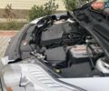 Сірий Форд Куга, об'ємом двигуна 2 л та пробігом 142 тис. км за 10300 $, фото 74 на Automoto.ua