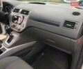 Сірий Форд Куга, об'ємом двигуна 2 л та пробігом 142 тис. км за 10300 $, фото 29 на Automoto.ua
