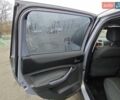 Серый Форд Куга, объемом двигателя 2 л и пробегом 183 тыс. км за 9500 $, фото 13 на Automoto.ua