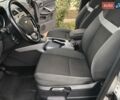 Сірий Форд Куга, об'ємом двигуна 2 л та пробігом 142 тис. км за 10300 $, фото 31 на Automoto.ua