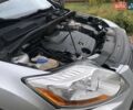 Сірий Форд Куга, об'ємом двигуна 2 л та пробігом 142 тис. км за 10300 $, фото 75 на Automoto.ua
