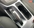 Сірий Форд Куга, об'ємом двигуна 2 л та пробігом 142 тис. км за 10300 $, фото 45 на Automoto.ua