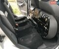Сірий Форд Куга, об'ємом двигуна 2 л та пробігом 142 тис. км за 10300 $, фото 63 на Automoto.ua