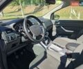 Серый Форд Куга, объемом двигателя 2 л и пробегом 209 тыс. км за 11100 $, фото 9 на Automoto.ua