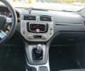 Форд Куга 2011 в Киеве на Automoto.ua Серый Форд Куга, объемом двигателя 0 л и пробегом 183 тыс. км за 10500 $, фото 16 на Automoto.ua