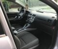 Сірий Форд Куга, об'ємом двигуна 2 л та пробігом 245 тис. км за 9700 $, фото 7 на Automoto.ua