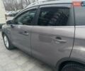 Сірий Форд Куга, об'ємом двигуна 2 л та пробігом 223 тис. км за 10800 $, фото 4 на Automoto.ua