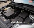 Форд Куга 2011 у Черкасах на Automoto.ua Сірий Форд Куга, об'ємом двигуна 2 л та пробігом 200 тис. км за 10500 $, фото 16 на Automoto.ua