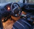 Сірий Форд Куга, об'ємом двигуна 2 л та пробігом 300 тис. км за 3300 $, фото 1 на Automoto.ua