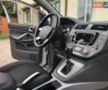 Сірий Форд Куга, об'ємом двигуна 2 л та пробігом 142 тис. км за 10300 $, фото 103 на Automoto.ua