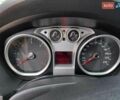 Серый Форд Куга, объемом двигателя 2 л и пробегом 200 тыс. км за 11900 $, фото 6 на Automoto.ua