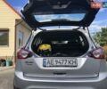 Сірий Форд Куга, об'ємом двигуна 2 л та пробігом 142 тис. км за 10300 $, фото 107 на Automoto.ua