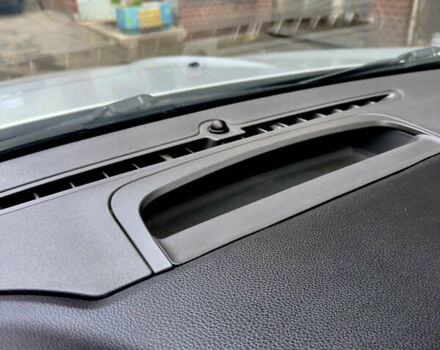 Серый Форд Куга, объемом двигателя 2.52 л и пробегом 235 тыс. км за 8600 $, фото 25 на Automoto.ua