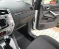 Сірий Форд Куга, об'ємом двигуна 2 л та пробігом 142 тис. км за 10300 $, фото 55 на Automoto.ua