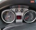 Сірий Форд Куга, об'ємом двигуна 2 л та пробігом 206 тис. км за 11900 $, фото 1 на Automoto.ua