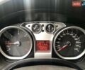 Сірий Форд Куга, об'ємом двигуна 2 л та пробігом 142 тис. км за 10300 $, фото 38 на Automoto.ua