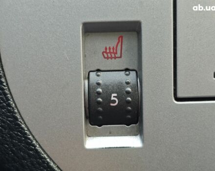 Форд Куга 2011 в Киеве на Automoto.ua Серый Форд Куга, объемом двигателя 0 л и пробегом 183 тыс. км за 10500 $, фото 18 на Automoto.ua