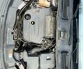 Сірий Форд Куга, об'ємом двигуна 2 л та пробігом 213 тис. км за 11300 $, фото 4 на Automoto.ua