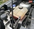 Сірий Форд Куга, об'ємом двигуна 2 л та пробігом 142 тис. км за 10300 $, фото 71 на Automoto.ua
