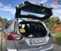 Сірий Форд Куга, об'ємом двигуна 2 л та пробігом 142 тис. км за 10300 $, фото 108 на Automoto.ua