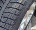 Сірий Форд Куга, об'ємом двигуна 2 л та пробігом 206 тис. км за 11900 $, фото 10 на Automoto.ua