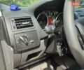 Серый Форд Куга, объемом двигателя 2 л и пробегом 275 тыс. км за 9500 $, фото 36 на Automoto.ua