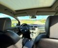 Серый Форд Куга, объемом двигателя 2 л и пробегом 219 тыс. км за 10300 $, фото 1 на Automoto.ua