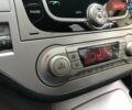 Сірий Форд Куга, об'ємом двигуна 2 л та пробігом 142 тис. км за 10300 $, фото 51 на Automoto.ua