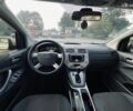 Сірий Форд Куга, об'ємом двигуна 2 л та пробігом 166 тис. км за 11200 $, фото 8 на Automoto.ua
