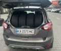 Сірий Форд Куга, об'ємом двигуна 2 л та пробігом 223 тис. км за 10800 $, фото 5 на Automoto.ua