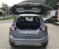 Сірий Форд Куга, об'ємом двигуна 2 л та пробігом 245 тис. км за 9700 $, фото 5 на Automoto.ua