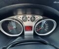 Сірий Форд Куга, об'ємом двигуна 2 л та пробігом 166 тис. км за 11200 $, фото 12 на Automoto.ua