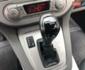 Сірий Форд Куга, об'ємом двигуна 2 л та пробігом 142 тис. км за 10300 $, фото 44 на Automoto.ua