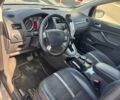 Серый Форд Куга, объемом двигателя 2 л и пробегом 220 тыс. км за 6544 $, фото 5 на Automoto.ua