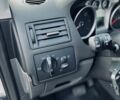 Сірий Форд Куга, об'ємом двигуна 2 л та пробігом 166 тис. км за 11200 $, фото 10 на Automoto.ua