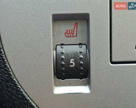 Форд Куга 2011 в Киеве на Automoto.ua Серый Форд Куга, объемом двигателя 2 л и пробегом 183 тыс. км за 10500 $, фото 24 на Automoto.ua