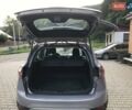 Сірий Форд Куга, об'ємом двигуна 2 л та пробігом 245 тис. км за 9700 $, фото 9 на Automoto.ua